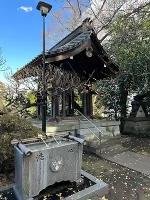 三佛寺(神奈川県)
