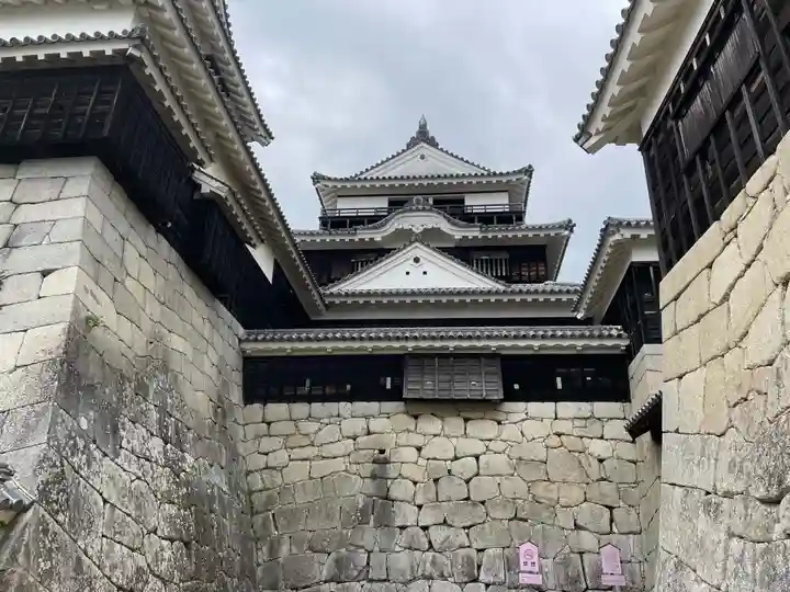 石手寺(愛媛県)