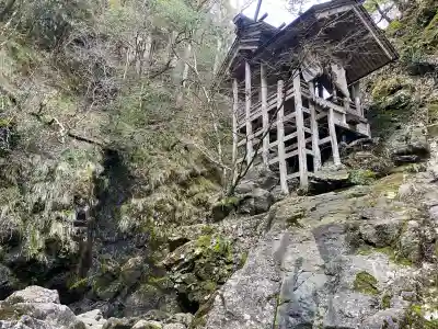 元伊勢天岩戸神社の{uncategorized: "未分類", other: "その他", undefined: "問題あり", building: "その他建物", grave: "お墓", sacred_gate: "鳥居", guardian: "狛犬", statue: "像", buddha: "仏像", history: "歴史", nature: "自然", garden: "庭園", animal: "動物", pagoda: "塔", temizu: "手水舎", mountain_gate: "山門・神門", sanctuary: "本殿・本堂", subordinate: "末社・摂社", art: "芸術", scenery: "景色", jizo: "地蔵", ema: "絵馬", goshuin: "御朱印", omikuji: "おみくじ", items: "授与品その他", amulet: "お守り", goshuincho: "御朱印帳", eats: "食事", festival: "お祭り", votive_dance: "神楽", shichigosan: "七五三参", wedding: "結婚式", experience: "体験その他", initially: "初詣", around: "周辺", anti_infection: "感染症対策"}