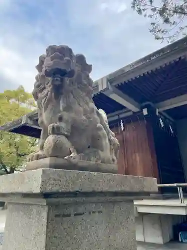 亀戸 香取神社の{uncategorized: "未分類", other: "その他", undefined: "問題あり", building: "その他建物", grave: "お墓", sacred_gate: "鳥居", guardian: "狛犬", statue: "像", buddha: "仏像", history: "歴史", nature: "自然", garden: "庭園", animal: "動物", pagoda: "塔", temizu: "手水舎", mountain_gate: "山門・神門", sanctuary: "本殿・本堂", subordinate: "末社・摂社", art: "芸術", scenery: "景色", jizo: "地蔵", ema: "絵馬", goshuin: "御朱印", omikuji: "おみくじ", items: "授与品その他", amulet: "お守り", goshuincho: "御朱印帳", eats: "食事", festival: "お祭り", votive_dance: "神楽", shichigosan: "七五三参", wedding: "結婚式", experience: "体験その他", initially: "初詣", around: "周辺", anti_infection: "感染症対策"}