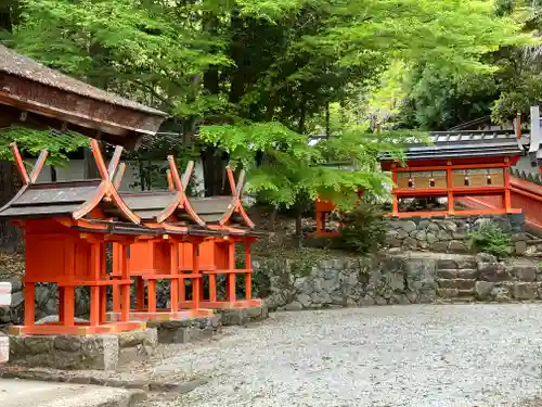 春日大社(奈良県)