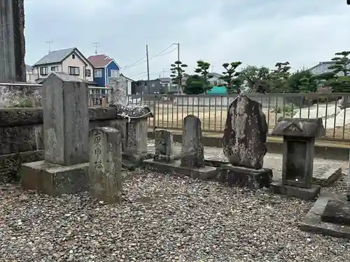香取御嶽神社 (埼玉県)