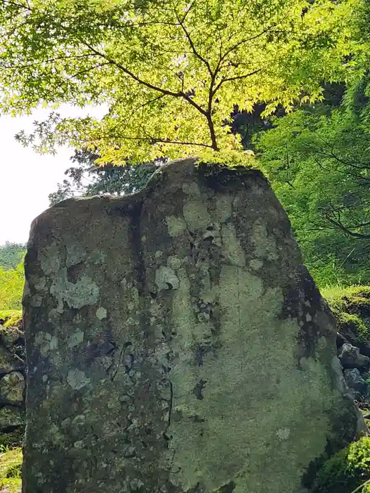 高源寺のその他建物