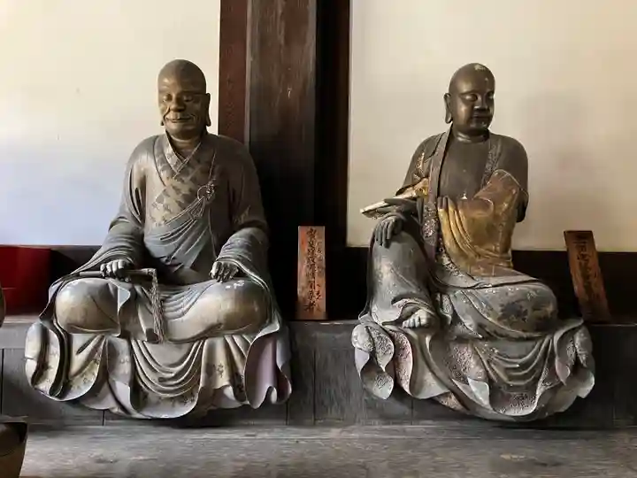 萬福寺(京都府)