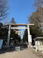 帯廣神社の{uncategorized: "未分類", other: "その他", undefined: "問題あり", building: "その他建物", grave: "お墓", sacred_gate: "鳥居", guardian: "狛犬", statue: "像", buddha: "仏像", history: "歴史", nature: "自然", garden: "庭園", animal: "動物", pagoda: "塔", temizu: "手水舎", mountain_gate: "山門・神門", sanctuary: "本殿・本堂", subordinate: "末社・摂社", art: "芸術", scenery: "景色", jizo: "地蔵", ema: "絵馬", goshuin: "御朱印", omikuji: "おみくじ", items: "授与品その他", amulet: "お守り", goshuincho: "御朱印帳", eats: "食事", festival: "お祭り", votive_dance: "神楽", shichigosan: "七五三参", wedding: "結婚式", experience: "体験その他", initially: "初詣", around: "周辺", anti_infection: "感染症対策"}
