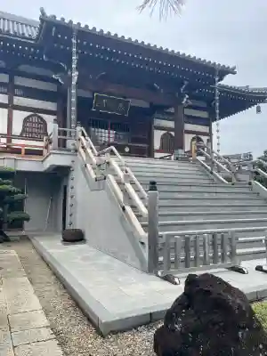 来迎寺の{uncategorized: "未分類", other: "その他", undefined: "問題あり", building: "その他建物", grave: "お墓", sacred_gate: "鳥居", guardian: "狛犬", statue: "像", buddha: "仏像", history: "歴史", nature: "自然", garden: "庭園", animal: "動物", pagoda: "塔", temizu: "手水舎", mountain_gate: "山門・神門", sanctuary: "本殿・本堂", subordinate: "末社・摂社", art: "芸術", scenery: "景色", jizo: "地蔵", ema: "絵馬", goshuin: "御朱印", omikuji: "おみくじ", items: "授与品その他", amulet: "お守り", goshuincho: "御朱印帳", eats: "食事", festival: "お祭り", votive_dance: "神楽", shichigosan: "七五三参", wedding: "結婚式", experience: "体験その他", initially: "初詣", around: "周辺", anti_infection: "感染症対策"}