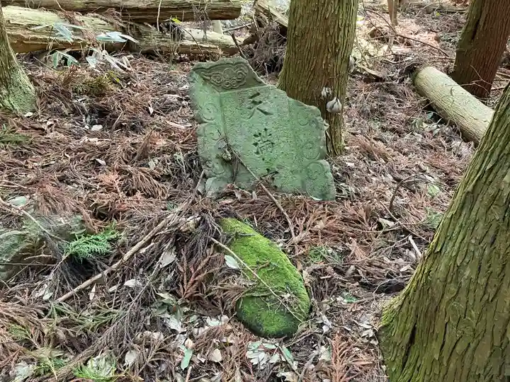 泉福寺(大分県)