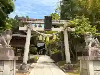太平山三吉神社総本宮の{uncategorized: "未分類", other: "その他", undefined: "問題あり", building: "その他建物", grave: "お墓", sacred_gate: "鳥居", guardian: "狛犬", statue: "像", buddha: "仏像", history: "歴史", nature: "自然", garden: "庭園", animal: "動物", pagoda: "塔", temizu: "手水舎", mountain_gate: "山門・神門", sanctuary: "本殿・本堂", subordinate: "末社・摂社", art: "芸術", scenery: "景色", jizo: "地蔵", ema: "絵馬", goshuin: "御朱印", omikuji: "おみくじ", items: "授与品その他", amulet: "お守り", goshuincho: "御朱印帳", eats: "食事", festival: "お祭り", votive_dance: "神楽", shichigosan: "七五三参", wedding: "結婚式", experience: "体験その他", initially: "初詣", around: "周辺", anti_infection: "感染症対策"}