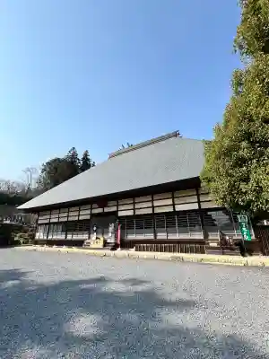医王寺の{uncategorized: "未分類", other: "その他", undefined: "問題あり", building: "その他建物", grave: "お墓", sacred_gate: "鳥居", guardian: "狛犬", statue: "像", buddha: "仏像", history: "歴史", nature: "自然", garden: "庭園", animal: "動物", pagoda: "塔", temizu: "手水舎", mountain_gate: "山門・神門", sanctuary: "本殿・本堂", subordinate: "末社・摂社", art: "芸術", scenery: "景色", jizo: "地蔵", ema: "絵馬", goshuin: "御朱印", omikuji: "おみくじ", items: "授与品その他", amulet: "お守り", goshuincho: "御朱印帳", eats: "食事", festival: "お祭り", votive_dance: "神楽", shichigosan: "七五三参", wedding: "結婚式", experience: "体験その他", initially: "初詣", around: "周辺", anti_infection: "感染症対策"}