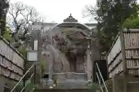 本光寺(千葉県)