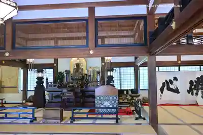 円覚寺(神奈川県)