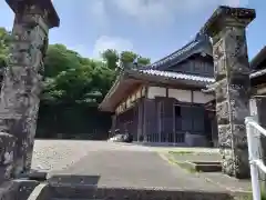 観福寺(和歌山県)