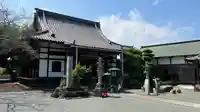 宝生寺のその他建物
