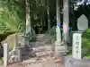 円城寺(長野県)