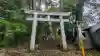 雷神社の{uncategorized: "未分類", other: "その他", undefined: "問題あり", building: "その他建物", grave: "お墓", sacred_gate: "鳥居", guardian: "狛犬", statue: "像", buddha: "仏像", history: "歴史", nature: "自然", garden: "庭園", animal: "動物", pagoda: "塔", temizu: "手水舎", mountain_gate: "山門・神門", sanctuary: "本殿・本堂", subordinate: "末社・摂社", art: "芸術", scenery: "景色", jizo: "地蔵", ema: "絵馬", goshuin: "御朱印", omikuji: "おみくじ", items: "授与品その他", amulet: "お守り", goshuincho: "御朱印帳", eats: "食事", festival: "お祭り", votive_dance: "神楽", shichigosan: "七五三参", wedding: "結婚式", experience: "体験その他", initially: "初詣", around: "周辺", anti_infection: "感染症対策"}