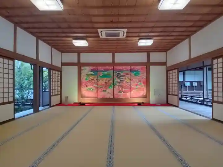 隨心院(随心院)(京都府)