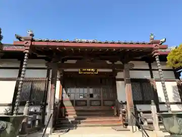 大蓮寺の{uncategorized: "未分類", other: "その他", undefined: "問題あり", building: "その他建物", grave: "お墓", sacred_gate: "鳥居", guardian: "狛犬", statue: "像", buddha: "仏像", history: "歴史", nature: "自然", garden: "庭園", animal: "動物", pagoda: "塔", temizu: "手水舎", mountain_gate: "山門・神門", sanctuary: "本殿・本堂", subordinate: "末社・摂社", art: "芸術", scenery: "景色", jizo: "地蔵", ema: "絵馬", goshuin: "御朱印", omikuji: "おみくじ", items: "授与品その他", amulet: "お守り", goshuincho: "御朱印帳", eats: "食事", festival: "お祭り", votive_dance: "神楽", shichigosan: "七五三参", wedding: "結婚式", experience: "体験その他", initially: "初詣", around: "周辺", anti_infection: "感染症対策"}