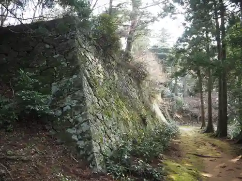 華蔵寺のその他建物