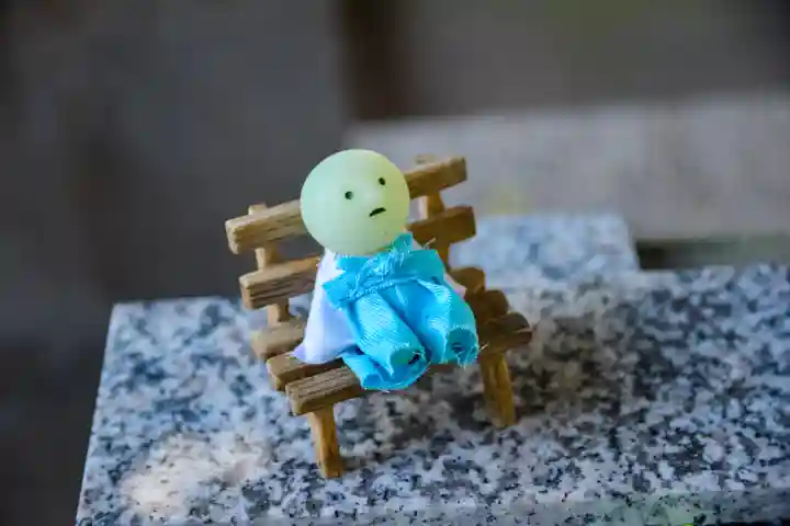 尻岸内八幡神社(北海道)