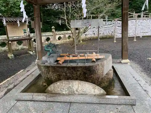 武雄神社(佐賀県)