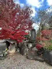 常福寺の建物その他