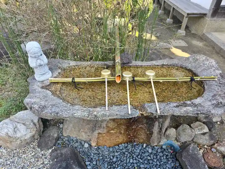 十輪院(奈良県)