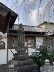 真福寺(宮城県)