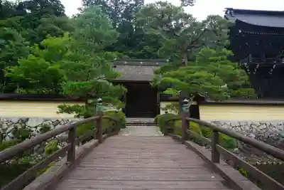 禅昌寺のその他建物