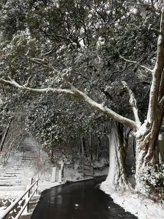 極楽寺(広島県)