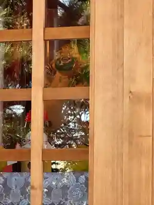 良観寺(東京都)