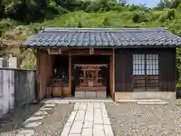 蓮経寺(滋賀県)