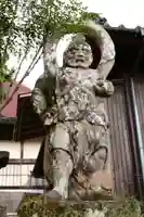 胎蔵寺(大分県)