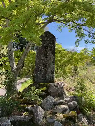 雲興寺(愛知県)