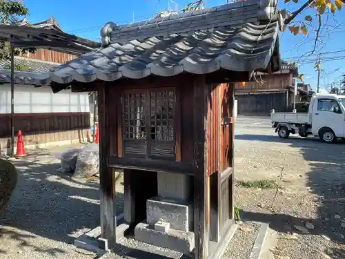 大光寺(滋賀県)