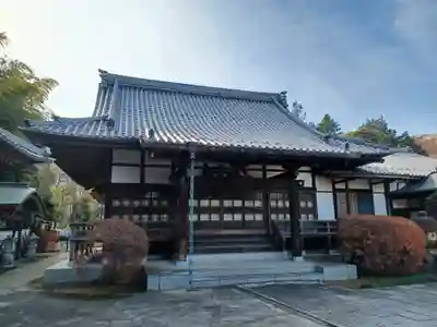 光専寺(東京都)