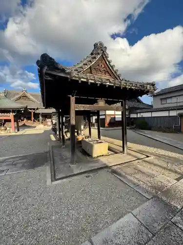 継松寺(三重県)