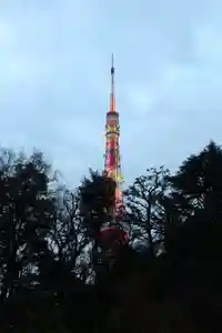 光明寺の周辺 2020年02月14日(金)〜(2020年02月12日(水) 19時44分15秒投稿)