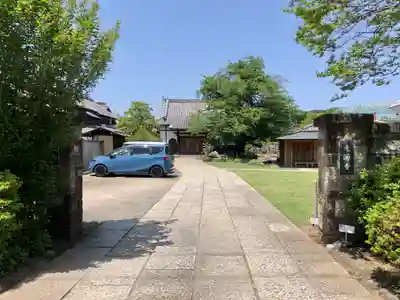 光源寺(東京都)