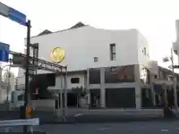 回向院のその他建物