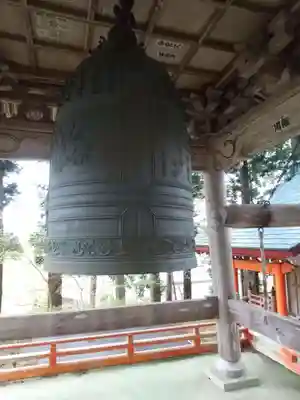 福泉寺のその他建物