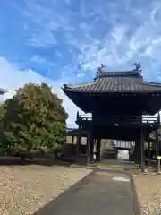 常光寺(愛知県)