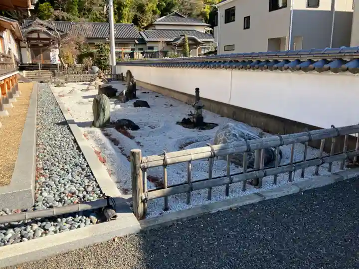 龍源院(神奈川県)