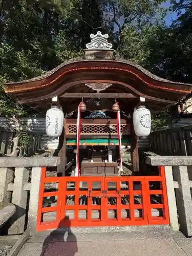 賀茂御祖神社（下鴨神社）の{uncategorized: "未分類", other: "その他", undefined: "問題あり", building: "その他建物", grave: "お墓", sacred_gate: "鳥居", guardian: "狛犬", statue: "像", buddha: "仏像", history: "歴史", nature: "自然", garden: "庭園", animal: "動物", pagoda: "塔", temizu: "手水舎", mountain_gate: "山門・神門", sanctuary: "本殿・本堂", subordinate: "末社・摂社", art: "芸術", scenery: "景色", jizo: "地蔵", ema: "絵馬", goshuin: "御朱印", omikuji: "おみくじ", items: "授与品その他", amulet: "お守り", goshuincho: "御朱印帳", eats: "食事", festival: "お祭り", votive_dance: "神楽", shichigosan: "七五三参", wedding: "結婚式", experience: "体験その他", initially: "初詣", around: "周辺", anti_infection: "感染症対策"}