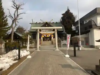 烈々布神社の{uncategorized: "未分類", other: "その他", undefined: "問題あり", building: "その他建物", grave: "お墓", sacred_gate: "鳥居", guardian: "狛犬", statue: "像", buddha: "仏像", history: "歴史", nature: "自然", garden: "庭園", animal: "動物", pagoda: "塔", temizu: "手水舎", mountain_gate: "山門・神門", sanctuary: "本殿・本堂", subordinate: "末社・摂社", art: "芸術", scenery: "景色", jizo: "地蔵", ema: "絵馬", goshuin: "御朱印", omikuji: "おみくじ", items: "授与品その他", amulet: "お守り", goshuincho: "御朱印帳", eats: "食事", festival: "お祭り", votive_dance: "神楽", shichigosan: "七五三参", wedding: "結婚式", experience: "体験その他", initially: "初詣", around: "周辺", anti_infection: "感染症対策"}