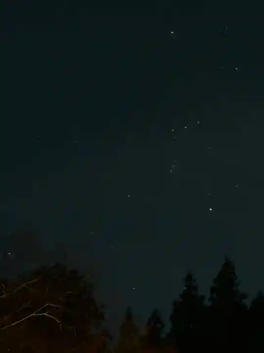 竹之高地不動社(新潟県)