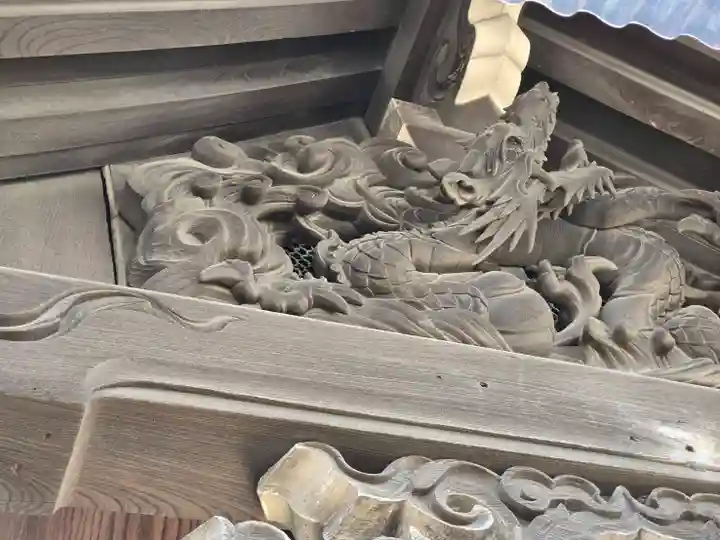 宗泉寺(大阪府)