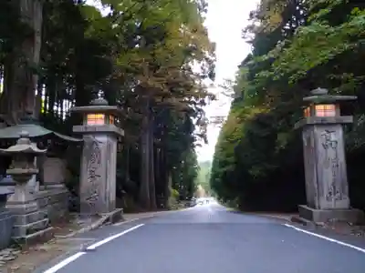 女人堂(和歌山県)