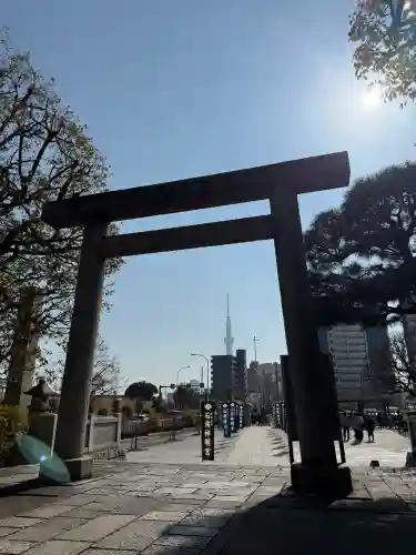 石濱神社の{uncategorized: "未分類", other: "その他", undefined: "問題あり", building: "その他建物", grave: "お墓", sacred_gate: "鳥居", guardian: "狛犬", statue: "像", buddha: "仏像", history: "歴史", nature: "自然", garden: "庭園", animal: "動物", pagoda: "塔", temizu: "手水舎", mountain_gate: "山門・神門", sanctuary: "本殿・本堂", subordinate: "末社・摂社", art: "芸術", scenery: "景色", jizo: "地蔵", ema: "絵馬", goshuin: "御朱印", omikuji: "おみくじ", items: "授与品その他", amulet: "お守り", goshuincho: "御朱印帳", eats: "食事", festival: "お祭り", votive_dance: "神楽", shichigosan: "七五三参", wedding: "結婚式", experience: "体験その他", initially: "初詣", around: "周辺", anti_infection: "感染症対策"}