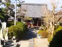 浄土寺(大阪府)