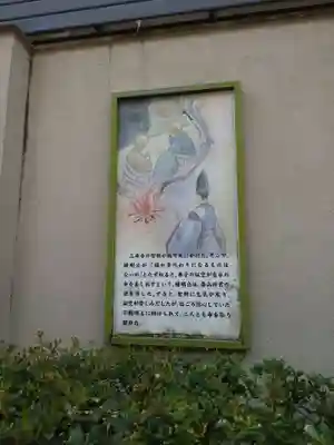 晴明神社の歴史